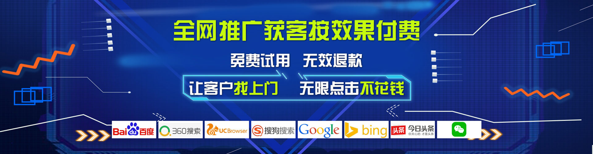 大姚微信信息流
